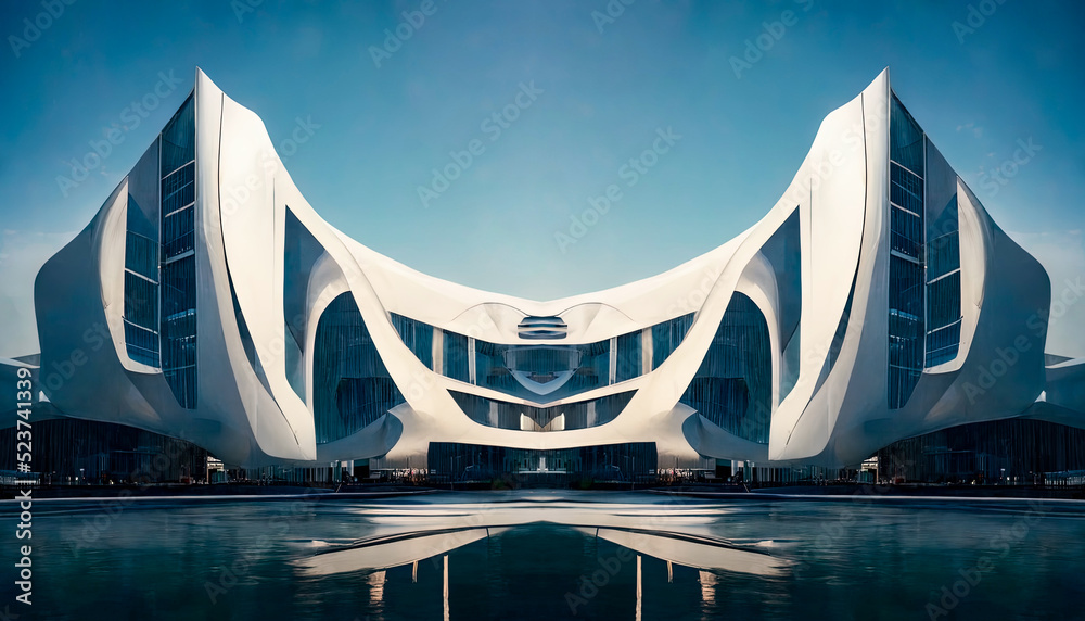 Nova Enterprise Solutions