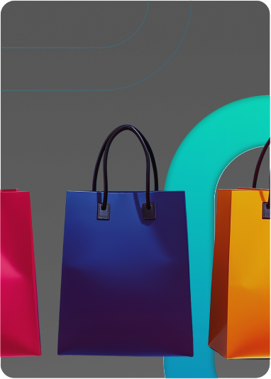 Retail & E-commerce